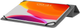 Чохол-книжка Port Designs Universal Folio Noumea 2 для планшетів 9/11" Orange (3567042013360) - зображення 4
