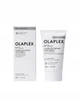 Відновлююча маска-еліксир для волосся №3 OLAPLEX Hair Perfector 30 ml - зображення 1