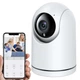 WIFI камера видеонаблюдения 2MP, TY-Y27 - изображение 1