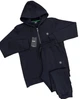 Костюм спортивный мужской BOSS BB Logo BB-13930NB M - изображение 3