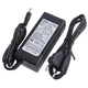 Блок живлення, Зарядне LiitoKala Lii-168200 Li-Ion 4s 16,8V 2A, 100-240 VAC, Роз'єм: 5,5x2,1 - зображення 1