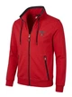 Костюм женский спортивный AERONAUTICA Militare 8422 RED M - изображение 5