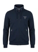 Костюм женский спортивный AERONAUTICA Militare 8422 NAVY BLUE S - изображение 5