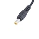 Блок живлення, Зарядне LiitoKala 1261A Li-Ion 3s 12,6V 1A, 100-240 VAC, Роз'єм: 5,5x2,1 - зображення 5