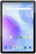 Планшет 10.1" Full HD Blackview Tab 10 Pro 8/128Gb 4G 2-SIM 8 ядер Android 11 6580 mAh Золотий - зображення 2