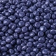 Горячий пленочный воск в гранулах Hard Wax Beans Blue 1000 г – воск для депиляции без полосок - изображение 3
