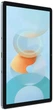 Планшет 10.1" Full HD Blackview Tab 13 6+4/128Gb 4G 2-SIM 8 ядер Android 12 7280 mAh Синий - изображение 3