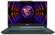 Ноутбук 15.6" MSI Cyborg 15 (A13VE-656IT) Gaming Intel Core i7-13620H RAM 16GB SSD 1TB NVIDIA RTX 4050 Win11 (UKR) (102276471) - Уцінка - зображення 1