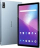 Планшет 10.1" Full HD Blackview Tab 12 4/64Gb 4G 2-SIM 8 ядер Android 11 6580 mAh Blue - изображение 2