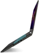 Ноутбук 15.6" MSI Cyborg 15 (A13VE-656IT) Gaming Intel Core i7-13620H RAM 16GB SSD 1TB NVIDIA RTX 4050 Win11 (UKR) (102276471) - Уцінка - зображення 6
