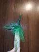 Ободок Ёлочка - изображение 3