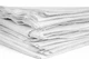 Полипропиленовые мешки сахарные и строительные 55×105 см, 50 кг, 62 г/м², 500 шт — крепкие для сыпучих материалов - изображение 5