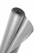 Плівка гідроізоляційна Master Premium S75 армована, бар’єр від вологи, 1.5×40 м, 50 г/м², сіра, міцна та універсальна - зображення 6