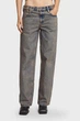 Жіночі бежеві джинси Judee Loose Wmn G-Star RAW 26-32 D22889,D436 - зображення 1
