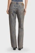 Жіночі бежеві джинси Judee Loose Wmn G-Star RAW 26-32 D22889,D436 - зображення 3