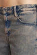 Жіночі бежеві джинси Judee Loose Wmn G-Star RAW 26-32 D22889,D436 - зображення 4