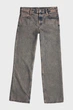 Жіночі бежеві джинси Judee Loose Wmn G-Star RAW 26-32 D22889,D436 - зображення 6