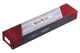 Туристический нож Grand Way 2902 AP - изображение 5