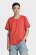 Футболка жіноча Rolled up sl BF rrt wmn G-Star RAW XXS D24524,4107 - зображення 1