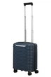Чемодан 45 См Samsonite UPSCAPE BLUE NIGHTS 45x36x20(23) KJ1*01011 - изображение 3