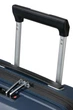 Чемодан 45 См Samsonite UPSCAPE BLUE NIGHTS 45x36x20(23) KJ1*01011 - изображение 10