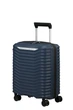 Чемодан 45 См Samsonite UPSCAPE BLUE NIGHTS 45x36x20(23) KJ1*01011 - изображение 11