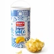 Чипсы XXL Amica Chips Sapore di Sale Слабосоленые ( Белые) 325 г - изображение 4