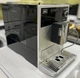 Автоматична кавомашина Melitta CAFFEO CI E970-101 Silver Б/В - зображення 5