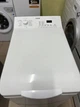 Стиральная машина AEG Lavamat L60260TL White Б/У - изображение 4
