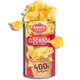 Чипси XXL Amica Chips Eldorada 400 г - изображение 1