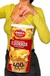 Чипси XXL Amica Chips Eldorada 400 г - изображение 2