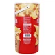 Чипси XXL Amica Chips Eldorada 400 г - изображение 5