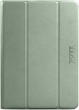 Чохол-книжка Port Designs Universal Folio Noumea 2 для планшетів 9/11" Green (3567042013292) - зображення 1