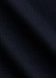 Лонгслів H&M 13754 Темний синій XL (1309) - зображення 2