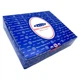 Туалетне мило Satya Nag Champa (наг чампа), 150 г - зображення 3