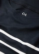 Лонгслів C&A 13831 Темний синій XS (2241) - изображение 4