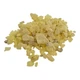 Ароматическая смола HEM Damar Resin - изображение 3