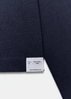 Лонгслів Zara 13901 Темний синій L (4424) - изображение 2