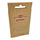 Ароматическая смола HEM Myrrh Resin - изображение 4