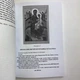 Книга - Оборотень Я. Сокровенные тайны ведьмы (Алена Полынь) - изображение 7