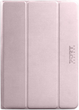 Чохол-книжка Port Designs Universal Folio Noumea 2 для планшетів 9/11" Pink (3567042013278) - зображення 1