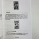 Книга - Оракул Ведьмы (Алена Полынь) - изображение 6