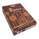 Арома-конусы - Mantra Masala Big Cones, Масала HEM (Мантра) - изображение 2