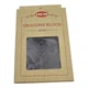 Ароматическая смола HEM Dragon's Blood Resin - изображение 2