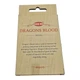 Ароматическая смола HEM Dragon's Blood Resin - изображение 3