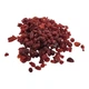 Ароматическая смола HEM Dragon's Blood Resin - изображение 4