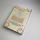 Книга - 100 раскладов Таро на все случаи жизни (Леванов Эдуард) - изображение 2