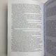 Книга - Магия Воды. Все тайны стихии в одной книге (Лилит Дорси) - изображение 7