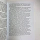 Книга - Магия Воды. Все тайны стихии в одной книге (Лилит Дорси) - изображение 10