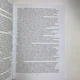 Книга - Магия Воды. Все тайны стихии в одной книге (Лилит Дорси) - изображение 12